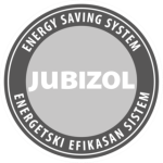 JUBIZOL PREMIUM FIX_JUBIZOL ENERGY SAVING SYSTEM_GB_SRB